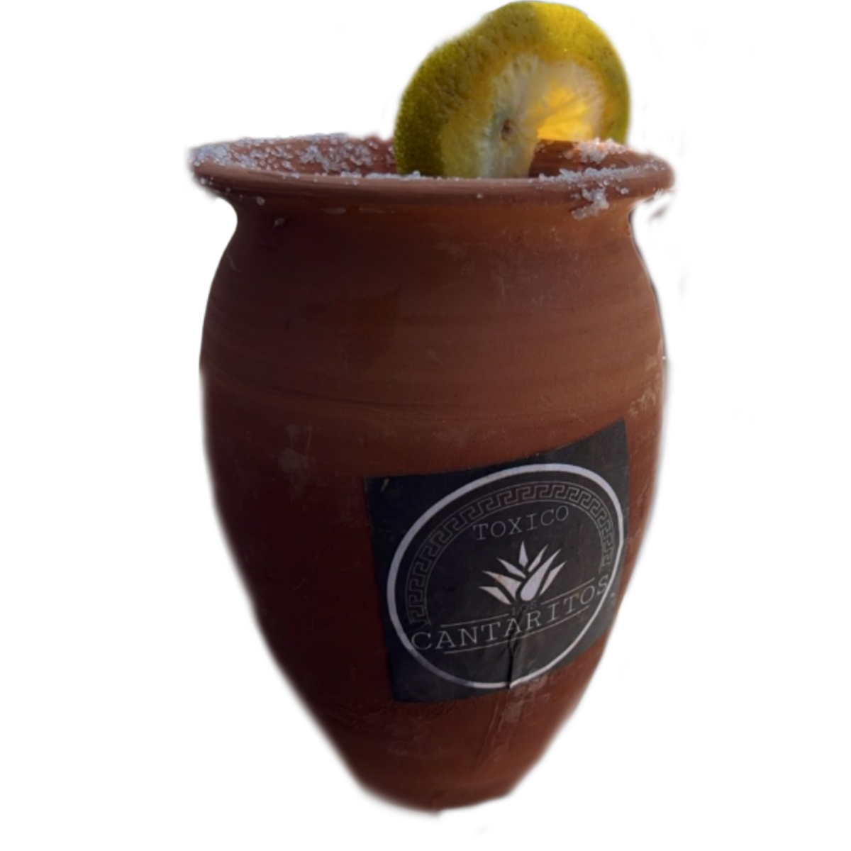 cantarito