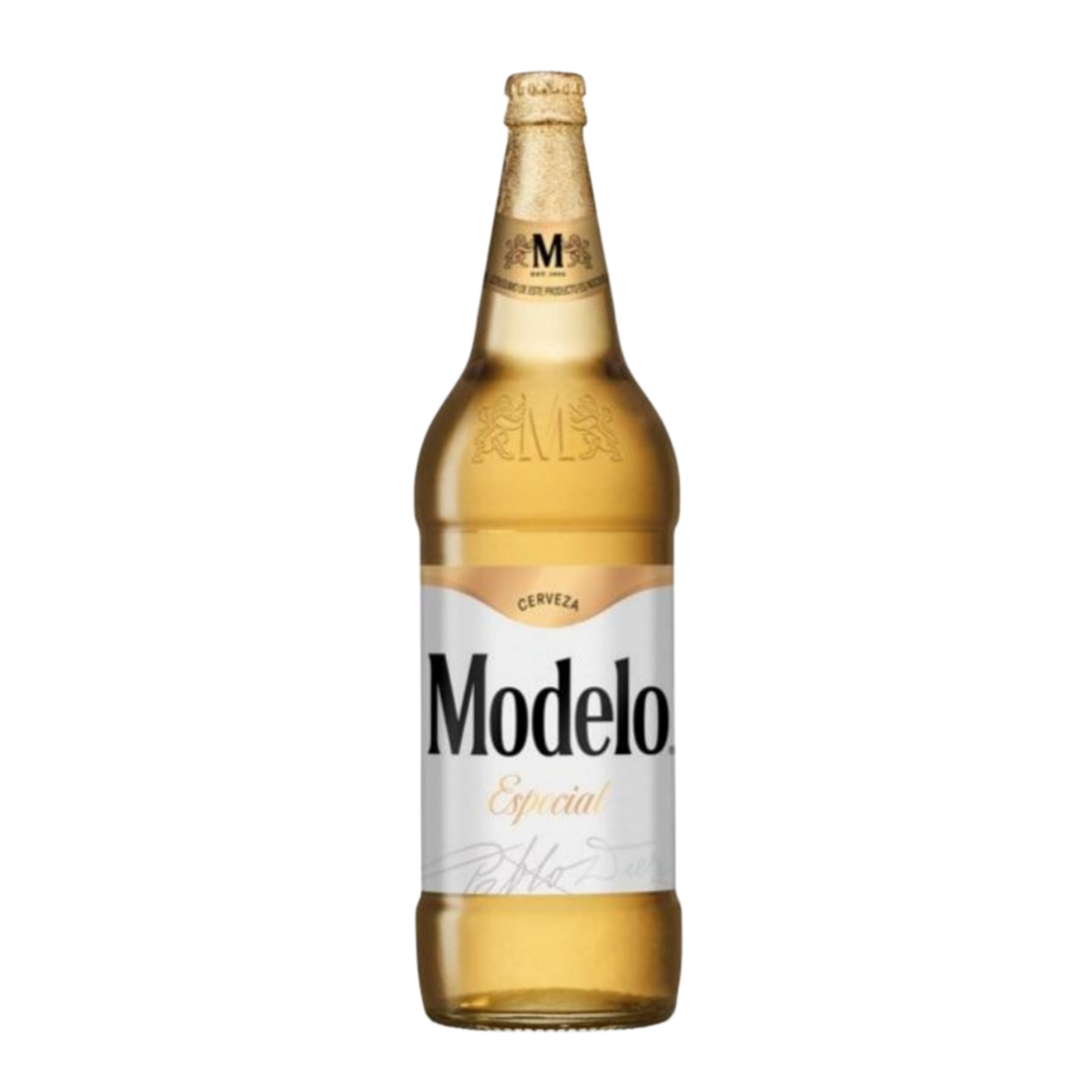 modelo especial clara