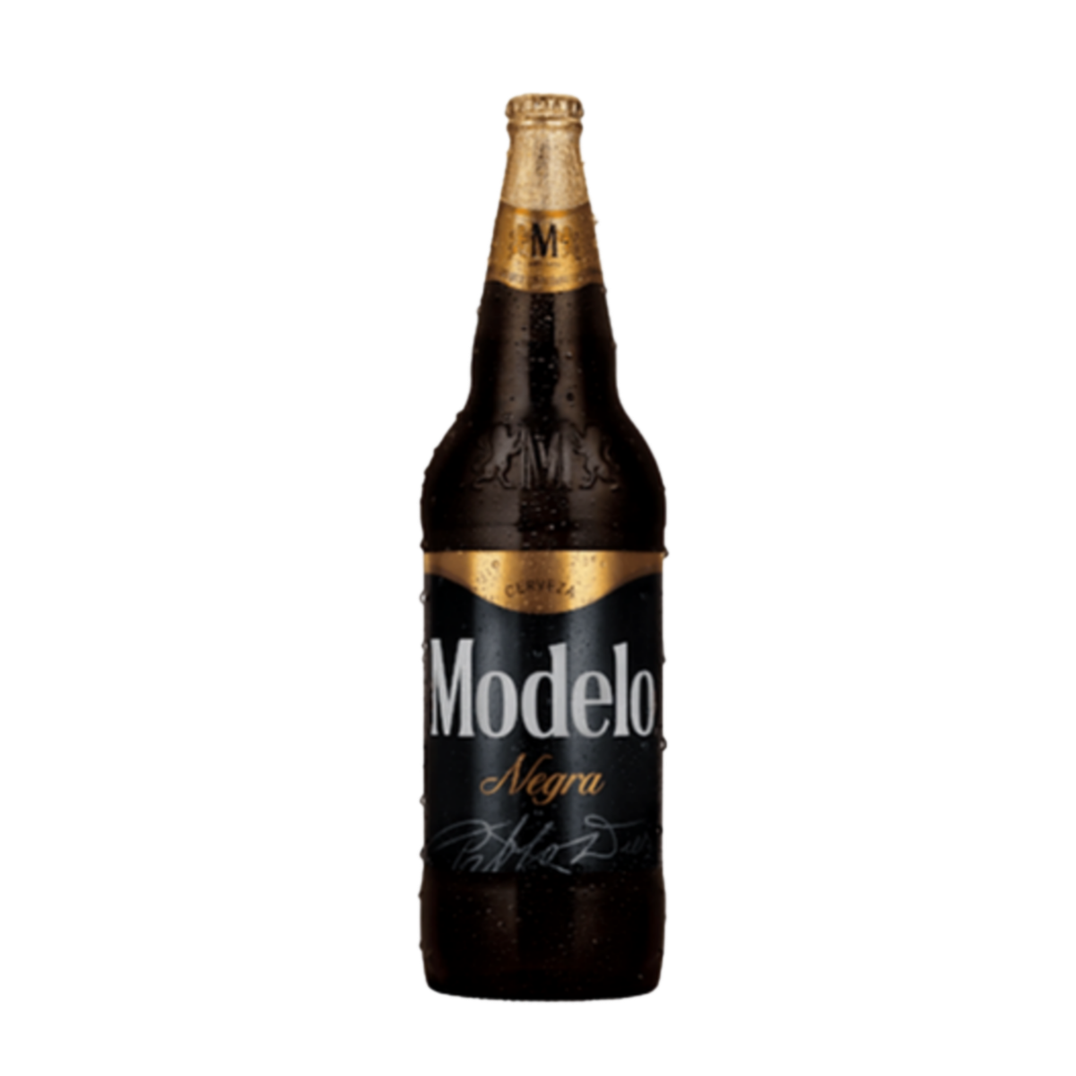 modelo especial obscura
