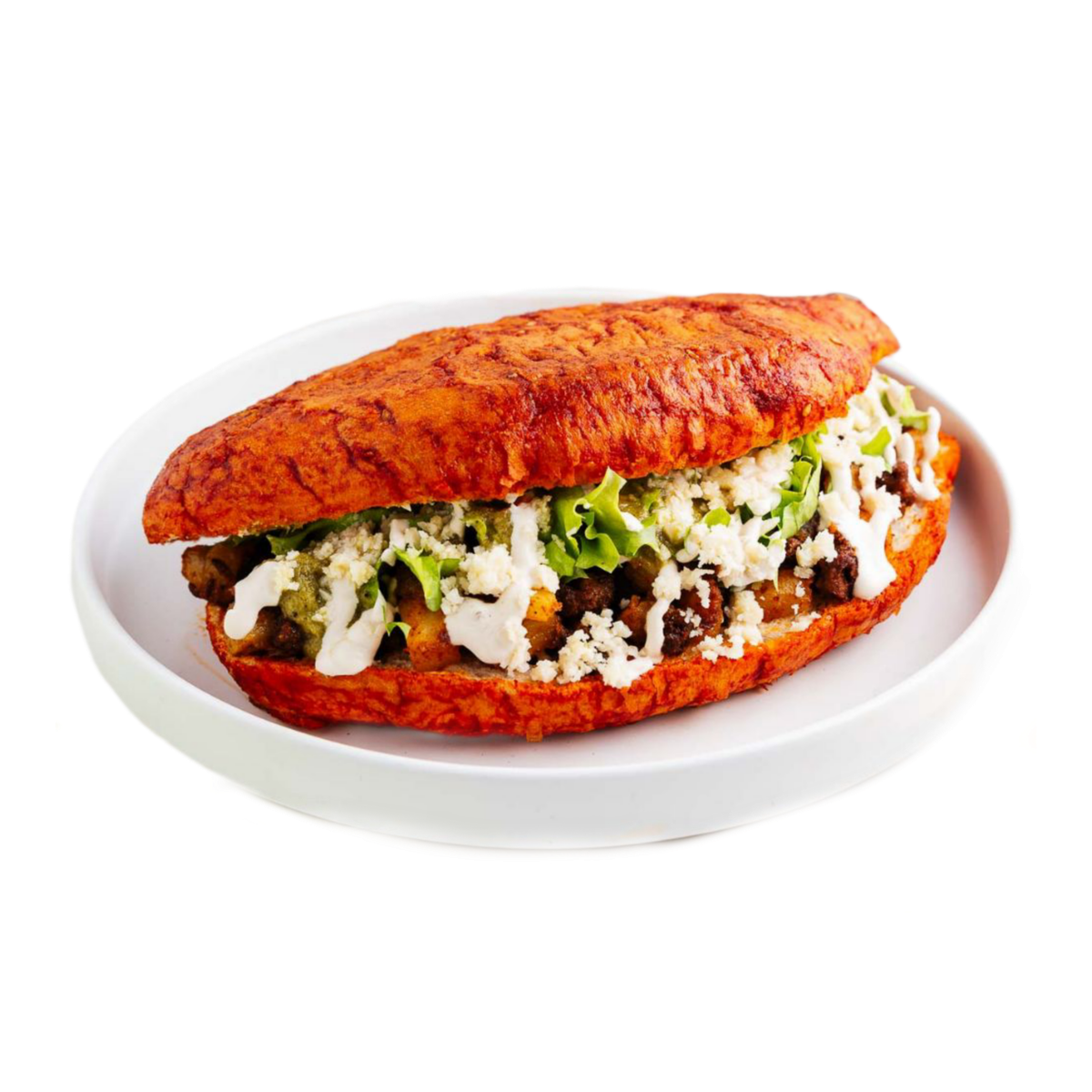 pambazo